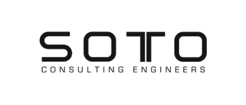 Soto Consulting Engineers