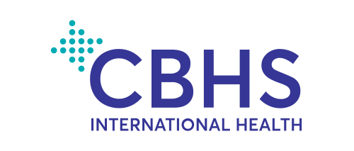 CBHS International Health