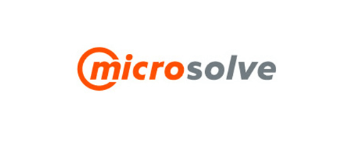 Microsolve