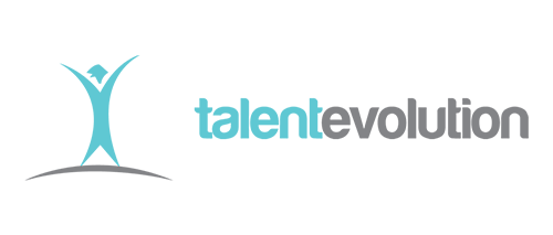 Talent Evolution